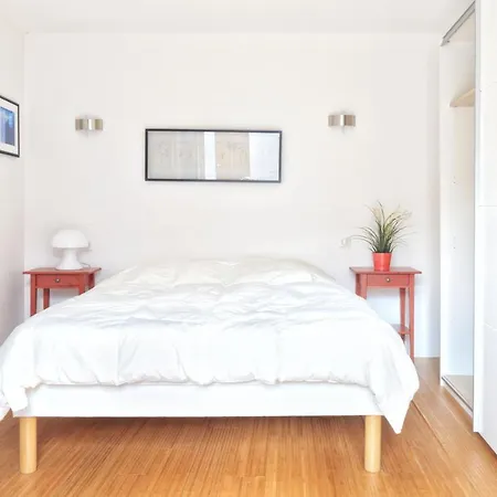 La Du Pre Sec - Grande A Proximite Ferienhaus Barneville-Carteret